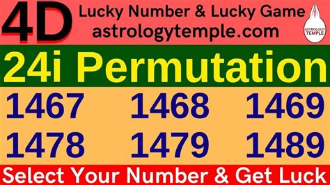 4d results saturday|Today's 4D Numbers: DAMACAI TOTO MAGNUM .
